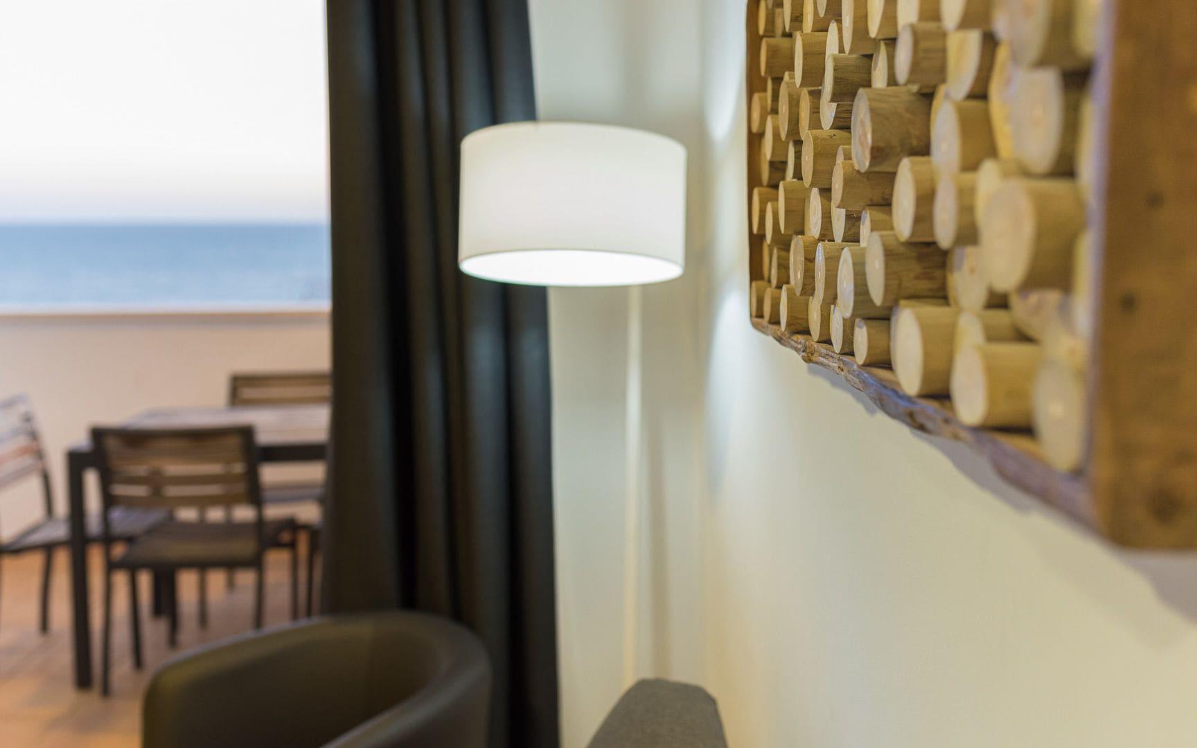 Apartamentos Costa Luz Punta Umbría Esterno foto